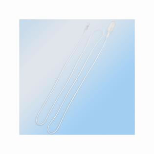 Rectal Ballon Catheter